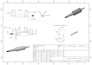 do 3d design and fixture design using solidworks for cnc and manual machining